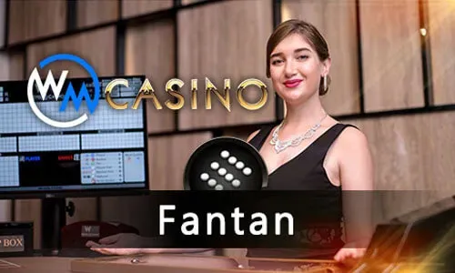TG777 Slot Online Casino Games