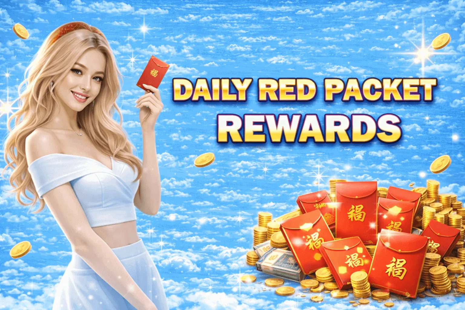 DragonPay
